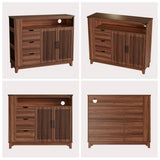 Walnut