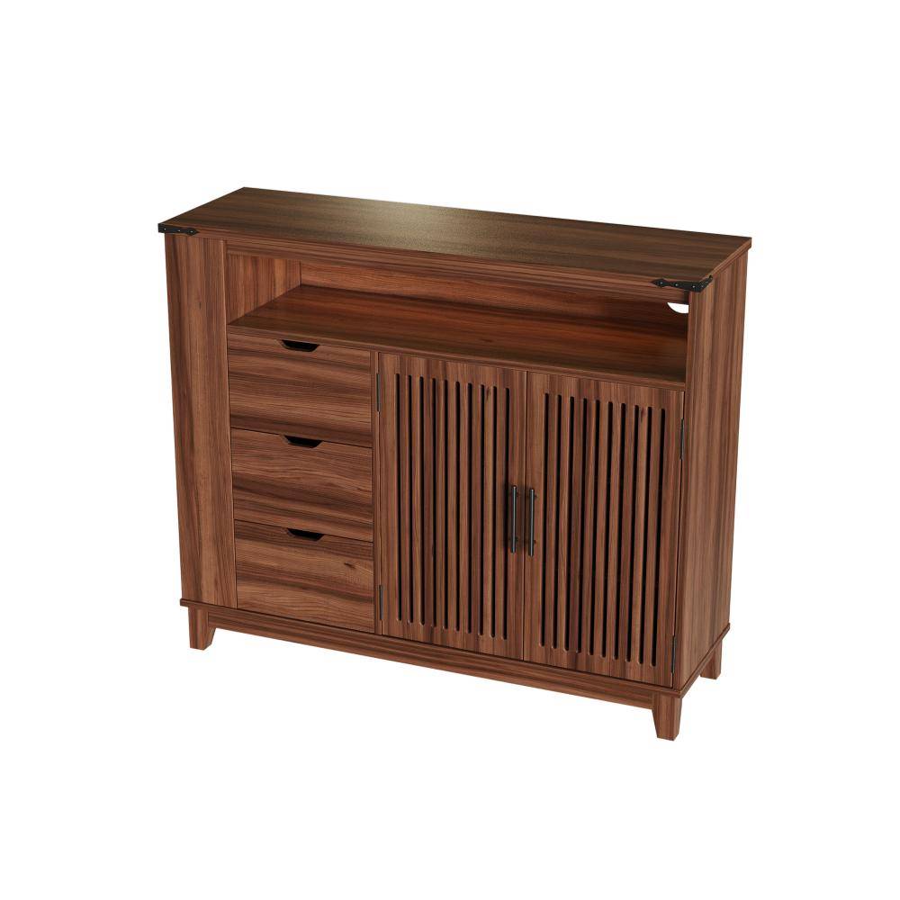 Walnut