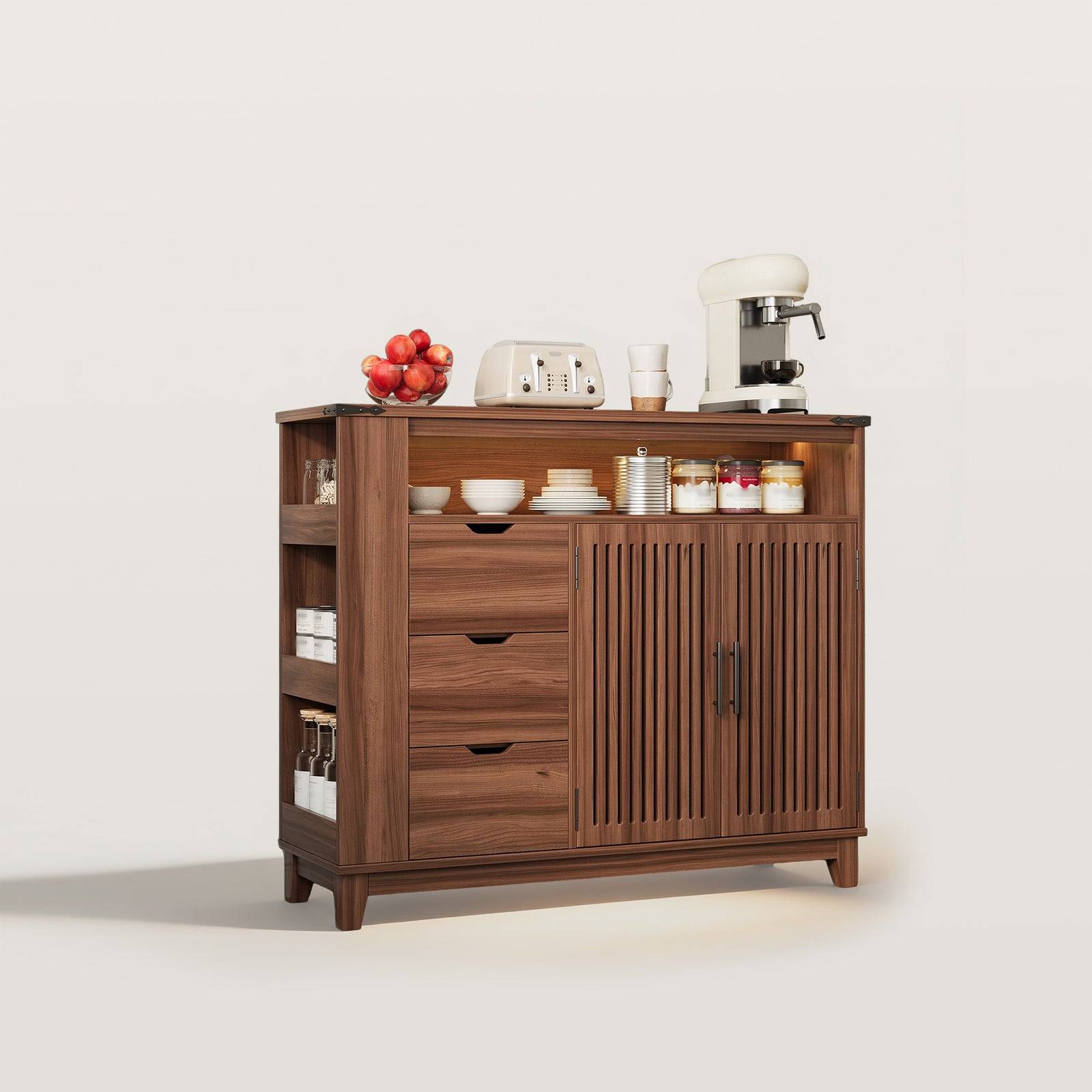 Walnut