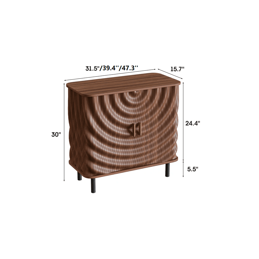 Walnut