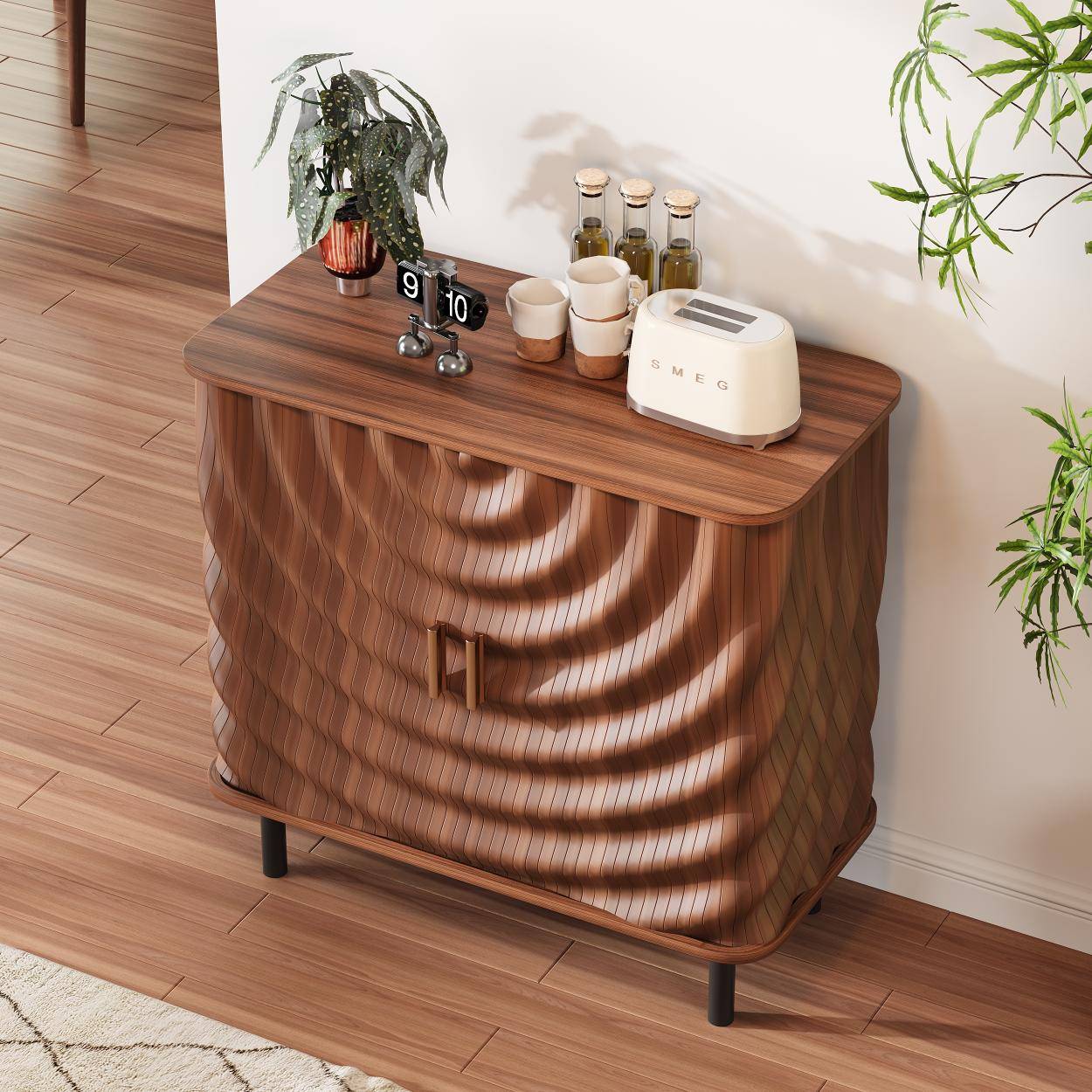 Walnut