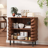 Walnut