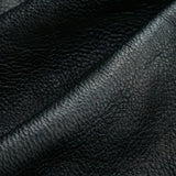 Black(Leather)