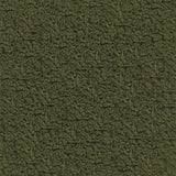 Artistic Modular Sofa with Unique Soft Curve Sectional Couch