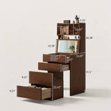 Walnut