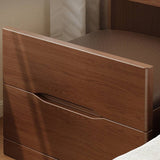 Walnut