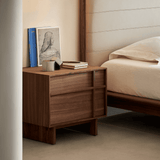 walnut