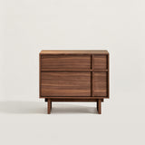 walnut