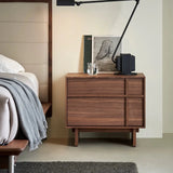 walnut