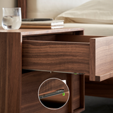 walnut