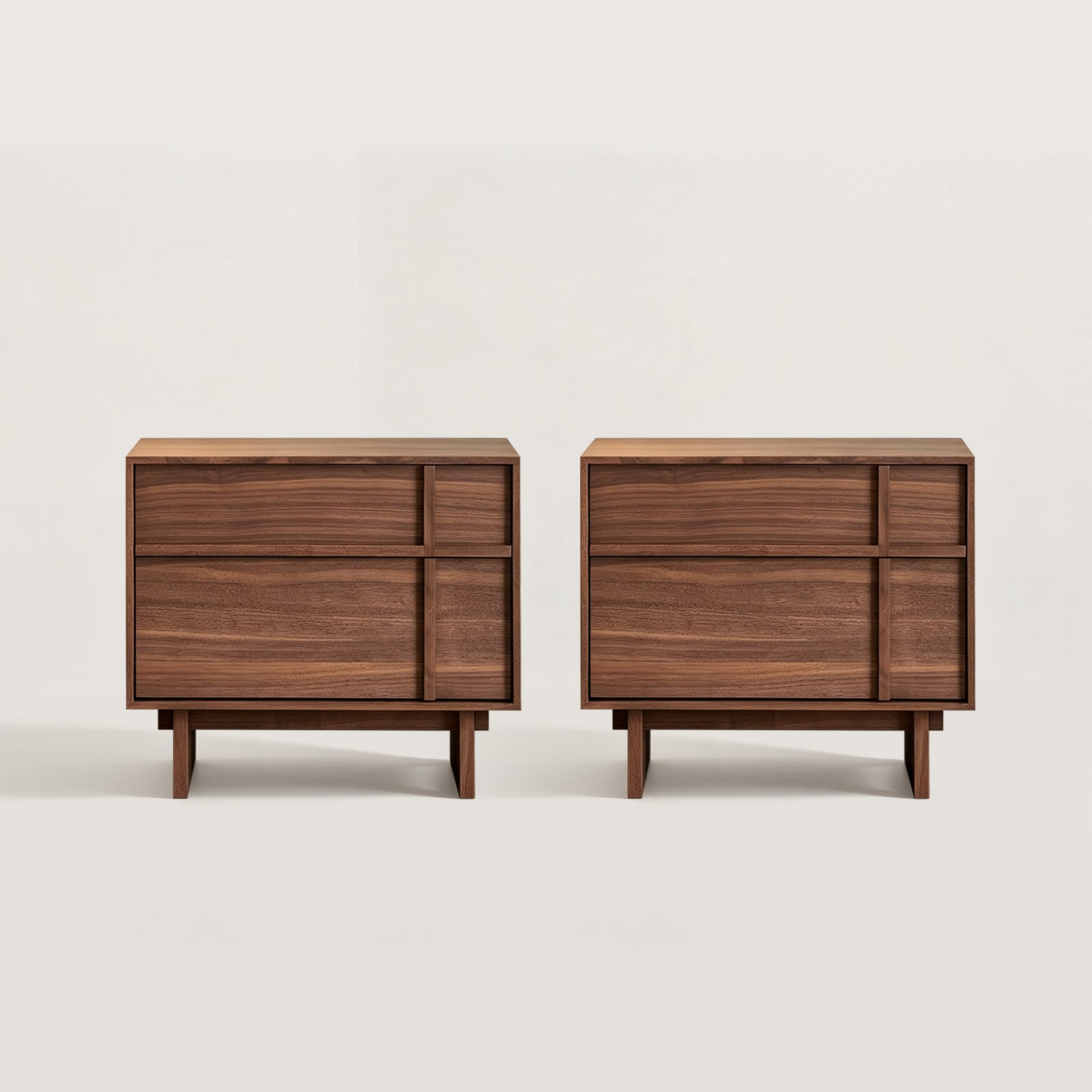 walnut