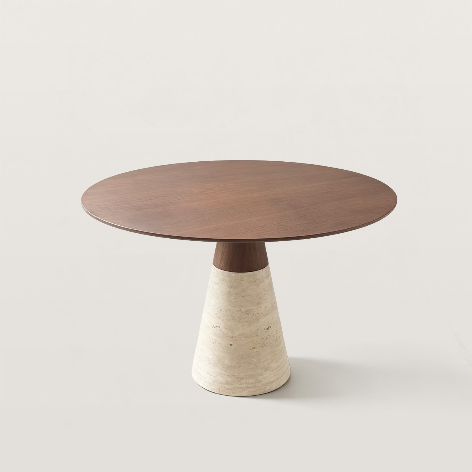 walnut