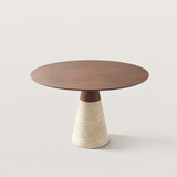 walnut