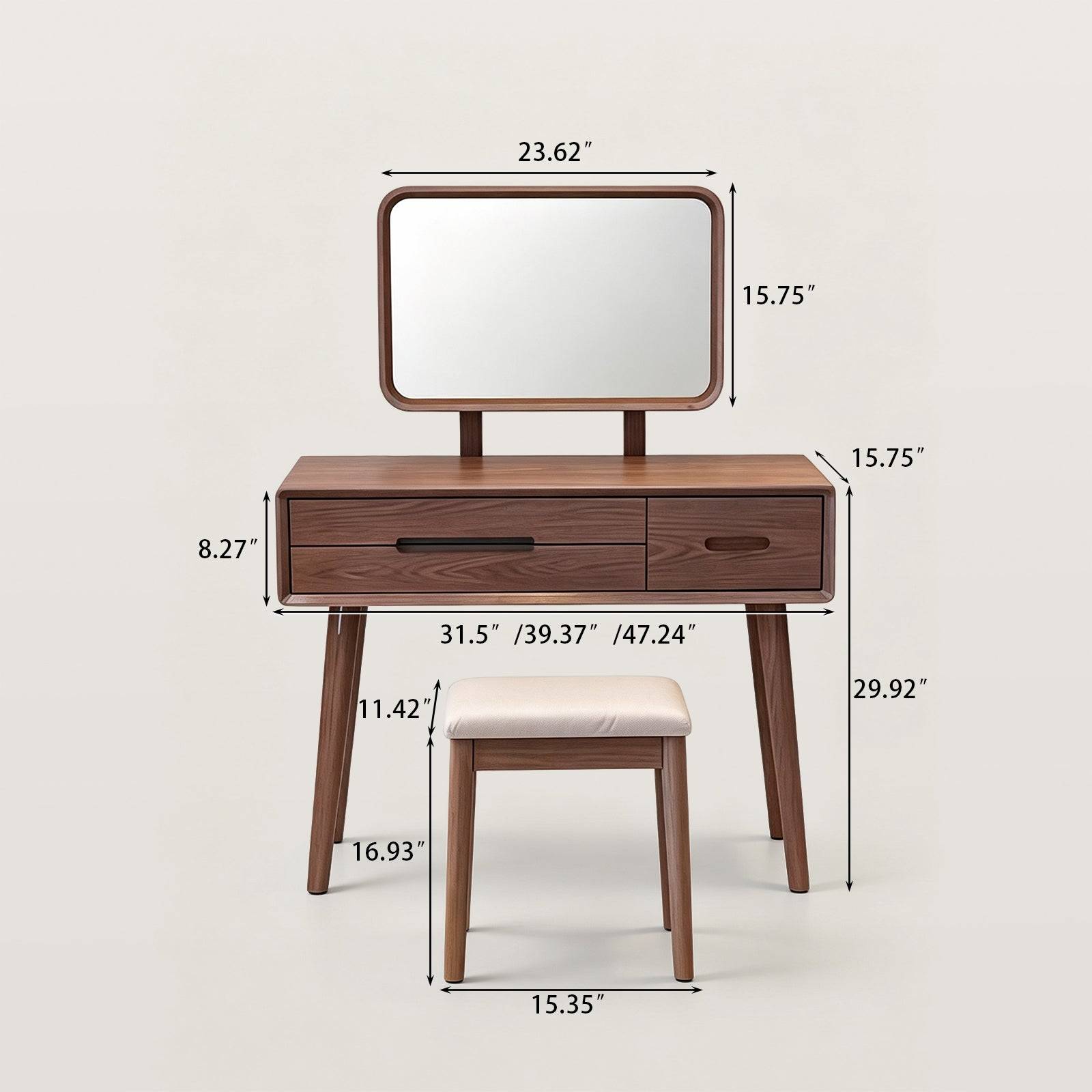 walnut