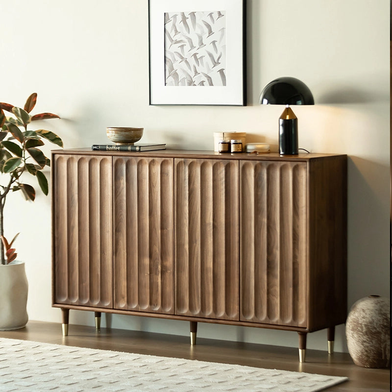 Black Walnut
