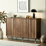 Black Walnut