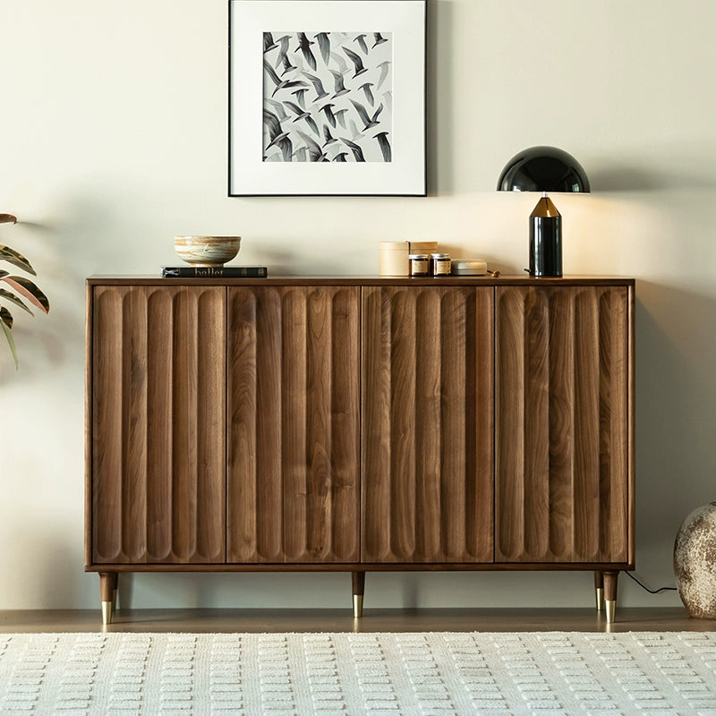 Black Walnut