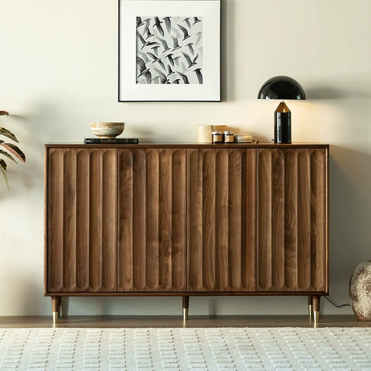 Black Walnut