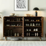 Black Walnut