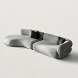 Grey Velvet