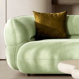 Green Velvet