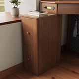 Small Corner Makeup Vanity Cupboard Dressing Table
