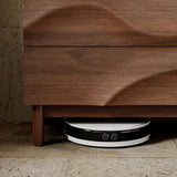 Modern 5 Drawers Dresser Chests Drawer Organizer