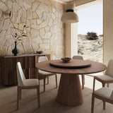 1 Table+4 Chairs