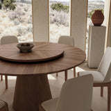 1 Table+4 Chairs