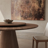 1 Table+4 Chairs