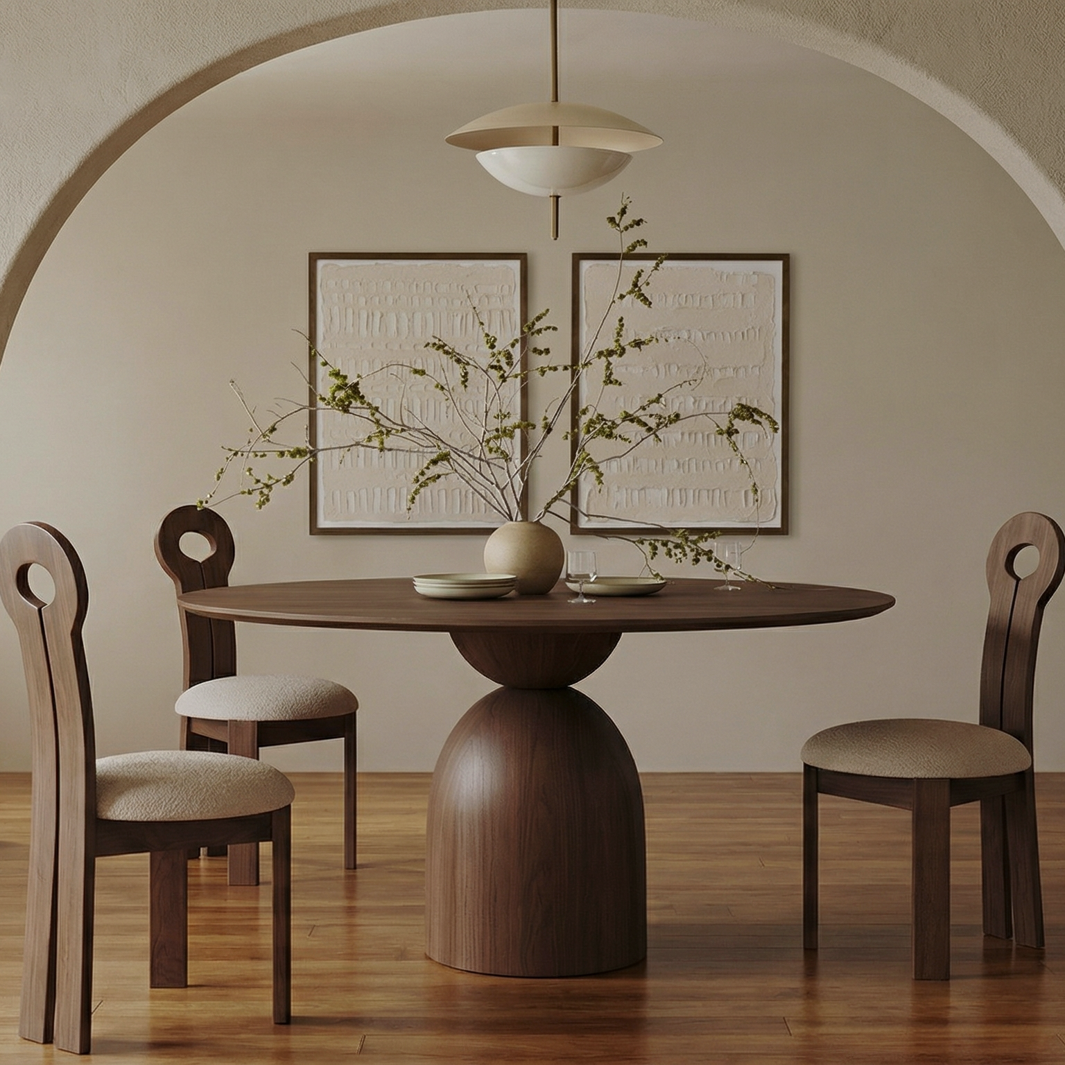 Walnut