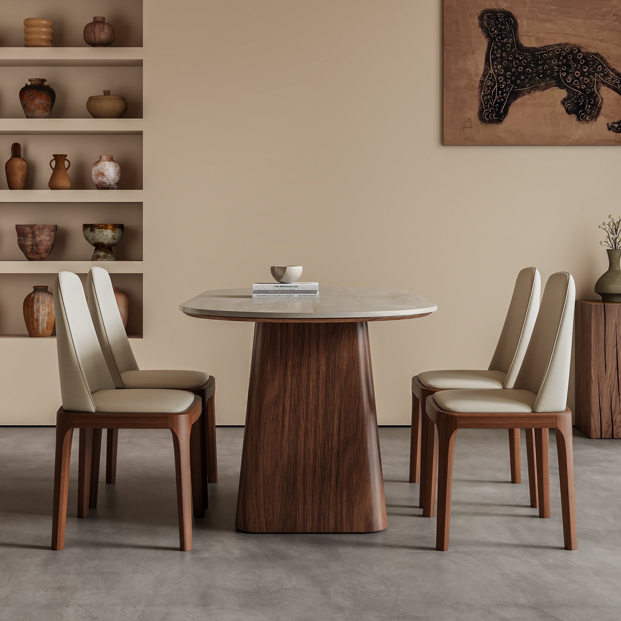 Walnut