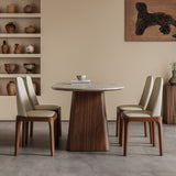 Walnut
