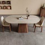 Walnut