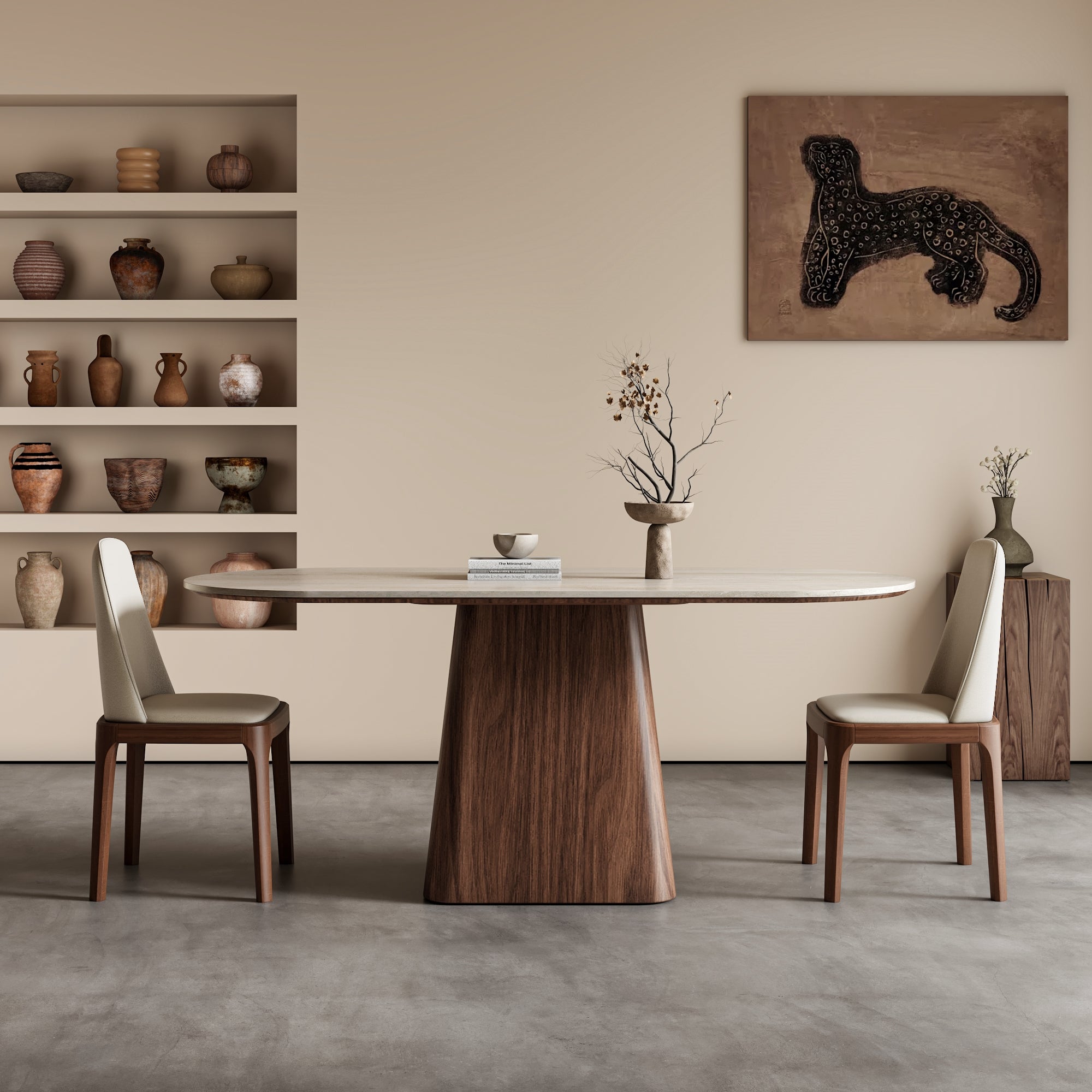 Walnut
