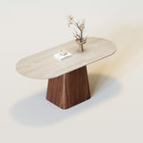 Walnut