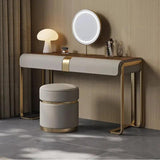 Modern  Makeup Vanity Desk Dressing Table