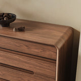Sideboard Buffet Cabinet Coffee Bar Storage Cabinets