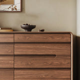 Sideboard Buffet Cabinet Coffee Bar Storage Cabinets