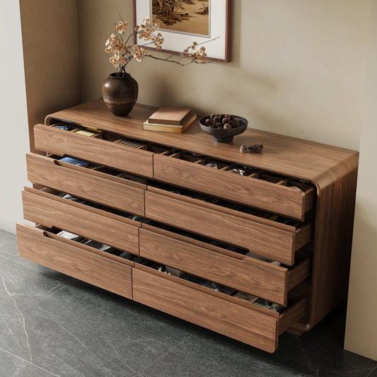 Sideboard Buffet Cabinet Coffee Bar Storage Cabinets