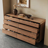 Sideboard Buffet Cabinet Coffee Bar Storage Cabinets