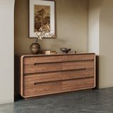 Sideboard Buffet Cabinet Coffee Bar Storage Cabinets