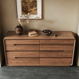 Sideboard Buffet Cabinet Coffee Bar Storage Cabinets