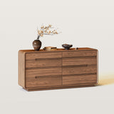 Sideboard Buffet Cabinet Coffee Bar Storage Cabinets