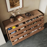 Sideboard Buffet Cabinet Coffee Bar Storage Cabinets
