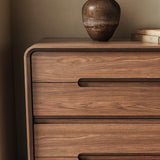 Sideboard Buffet Cabinet Coffee Bar Storage Cabinets