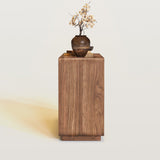Sideboard Buffet Cabinet Coffee Bar Storage Cabinets