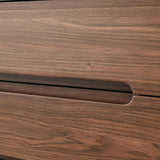 Sideboard Buffet Cabinet Coffee Bar Storage Cabinets