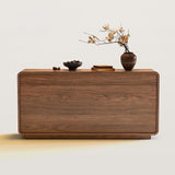 Sideboard Buffet Cabinet Coffee Bar Storage Cabinets