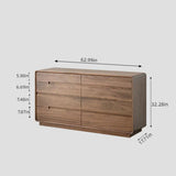 Sideboard Buffet Cabinet Coffee Bar Storage Cabinets